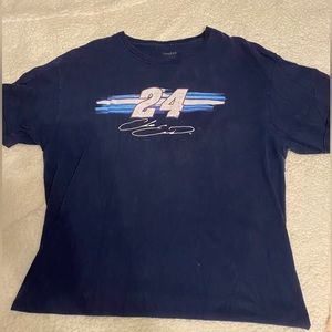 chase Elliott tee